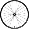 Image de Shimano, Roue, (Roue arrière, 28")