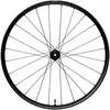 Image de Shimano Roue Arrière Rx180 Disc Tubeless 12 x 142 mm