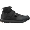 Image de Shimano Chaussures Vtt Ge900gtx Gore-tex® EU 48