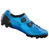 Image de Shimano Chaussures Vtt Xc902 EU 45