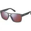 Image de Shimano, Lunettes de soleil, Lunettes SQRE2