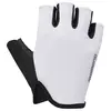 Image de Shimano Gants Courts Airway S
