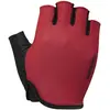 Image de Shimano, Gants de vélo, (M)