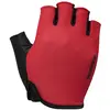 Image de Shimano, Gants de vélo, (S)