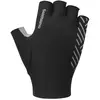 Image de Shimano Gants Courts Advanced S