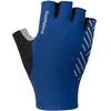 Image de Shimano, Gants de vélo, (S)