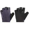 Image de Shimano, Gants de vélo, (XL)
