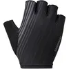 Image de Shimano, Gants de vélo, (M)