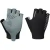 Image de Shimano Gants Advanced