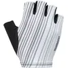 Image de Shimano, Gants de vélo, (M)