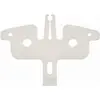 Image de Shimano, Freinage vélo : accessoires