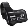 Image de Shimano Écran Steps E7000 One Size