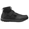 Image de Shimano Chaussures Vtt Ge900gtx Gore-tex® EU 38