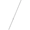 Image de Shimano Rayon Wh-r8170-c36-tl-r 267 mm