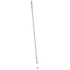 Image de Shimano Rayons Droits Wh-m8100-tl-r12-b-275 One Size