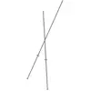 Image de Shimano Rayon Wh-r9200-c50-tu-f 261 mm