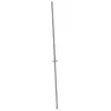 Image de Shimano Rayon Wh-r9200-c50-tu-r 265 mm
