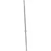 Image de Shimano Rayon Wh-r9270-c60-hr-tl-r 259 mm