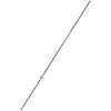 Image de Shimano Rayon Wh-r9270-c36-tu-f 285 mm