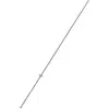 Image de Shimano Rayon Wh-r9270 C36-tl F 280.5 mm