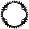 Image de Shimano Plateau Intérieur Dura Ace R9200 40t
