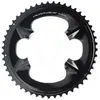 Image de Shimano Plateau Extérieur Dura Ace R9200 52t