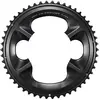 Image de Shimano Plateau Ultegra R8100 52t