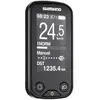 Image de Shimano, Compteur