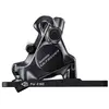 Image de Shimano Frein Avant St-r8170(l). Br-r8170(f) One Size