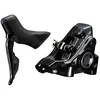 Image de Shimano Frein Arrière St-r9270(r). Br-r9270(r) One Size