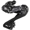 Image de Shimano Dérailleur Arrière Rd-r8150 Ultegra Di2 12s