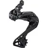 Image de Shimano, Dérailleur arrière, (12-vitesse)