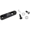Image de Shimano, Freinage vélo : accessoires