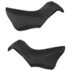 Image de Shimano Couvre-leviers De Vélo St-r9250 2 Unités One Size