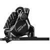 Image de Shimano Étrier De Frein à Disque Avant Br-r7170 105 One Size