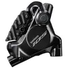 Image de Shimano Étrier De Frein à Disque Arrière Br-r7170 105 One Size
