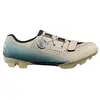 Image de Shimano Chaussures De Gravel Rx600 EU 48