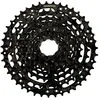 Image de Shimano Cassette De Vélo Cs-lg400-10 10s