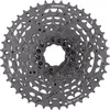Image de Shimano, Cassette vélo, (10-vitesse, 11-43)