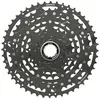 Image de Shimano Cassette De Vélo Cues Lg400-10 10s
