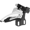 Image de Shimano, Entraînement + vitesses : accessoires