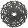 Image de Shimano Cassette De Vélo Cues Lg400-11 11s