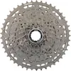 Image de Shimano, Cassette vélo, (11-vitesse, 11-45)