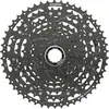 Image de Shimano, Cassette vélo, (11-vitesse, 11-50)