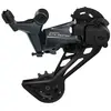 Image de Shimano Dérailleur Arrière Cues Rd-u8000/u8020 Sgs Type Direct Mount 11s