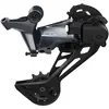 Image de Shimano, Dérailleur arrière, (11-vitesse)