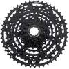 Image de Shimano, Cassette vélo, (10-vitesse, 11-48)