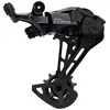Image de Shimano Dérailleur Arrière Cues Rd-u8000/u8020 Sgs Type Direct Mount 11s