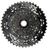 Image de Shimano Cassette De Vélo Cs-lg700 Linkglide 11s 11s
