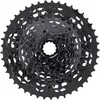 Image de Shimano, Cassette vélo, (11-vitesse, 11-45)